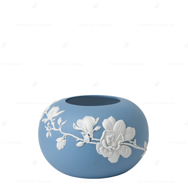 Чаша 10см коллекции Magnolia Blossom бренда Wedgwood