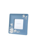 Рамка для фотографии 10x10см коллекции Magnolia Blossom бренда Wedgwood