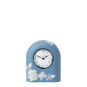 Часы настольные 13см коллекции Magnolia Blossom бренда Wedgwood
