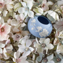 Коллекция Magnolia Blossom бренда Wedgwood