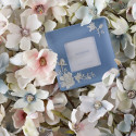 Коллекция Magnolia Blossom бренда Wedgwood