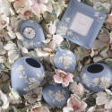 Коллекция Magnolia Blossom бренда Wedgwood