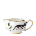 Молочник 80мл коллекции Mythical Creatures бренда Wedgwood