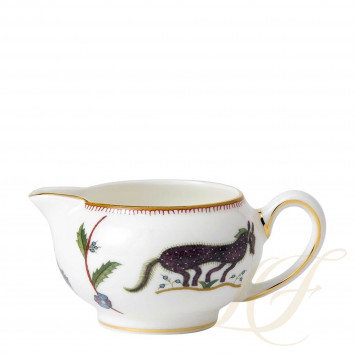 Молочник 80мл коллекции Mythical Creatures бренда Wedgwood