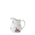 Кувшин 400мл коллекции Mythical Creatures бренда Wedgwood