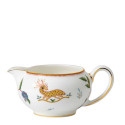 Молочник 190мл коллекции Mythical Creatures бренда Wedgwood