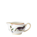 Молочник 80мл коллекции Mythical Creatures бренда Wedgwood