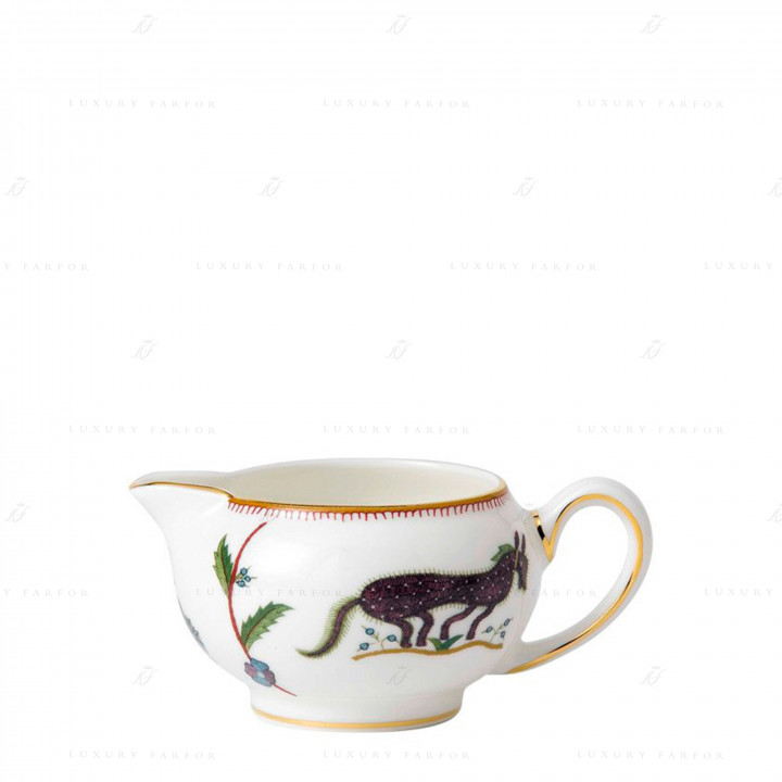 Молочник 80мл коллекции Mythical Creatures бренда Wedgwood