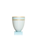 Ваза 13см коллекции Phoenix бренда Wedgwood