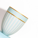 Ваза 13см коллекции Phoenix бренда Wedgwood