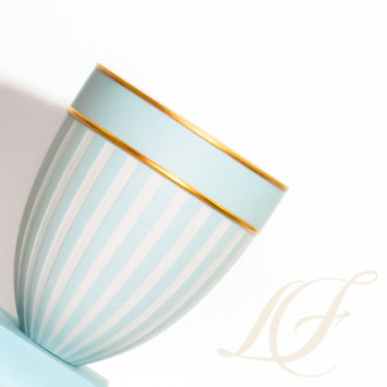 Ваза 13см коллекции Phoenix бренда Wedgwood