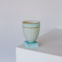 Ваза 13см коллекции Phoenix бренда Wedgwood