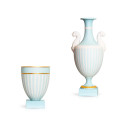 Коллекция Phoenix бренда Wedgwood
