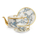 Коллекция Phoenix бренда Wedgwood