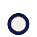 Тарелка закусочная 20см коллекции Renaissance Gold бренда Wedgwood