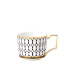 Чашка чайная 220мл коллекции Renaissance Gold бренда Wedgwood