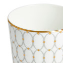 Кружка 300мл коллекции Renaissance Grey бренда Wedgwood
