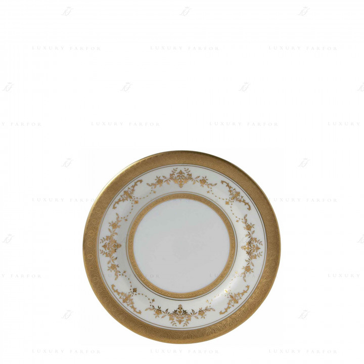 Тарелка десертная 16см коллекции Riverton бренда Wedgwood