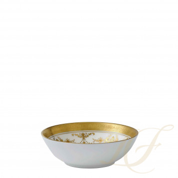 Чаша 13см коллекции Riverton бренда Wedgwood