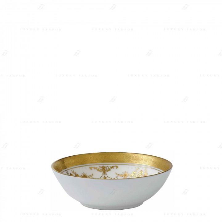 Чаша 13см коллекции Riverton бренда Wedgwood