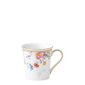 Кружка 11,5см коллекции Rose Gold бренда Wedgwood