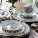 Коллекция Sailor's Farewell бренда Wedgwood