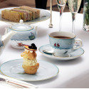 Коллекция Sailor's Farewell бренда Wedgwood