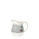 Кувшин 400мл коллекции Sailor's Farewell бренда Wedgwood