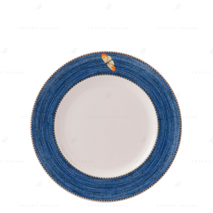 Тарелка главная 27см 