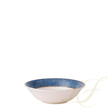 Чаша для мюсли 18см 