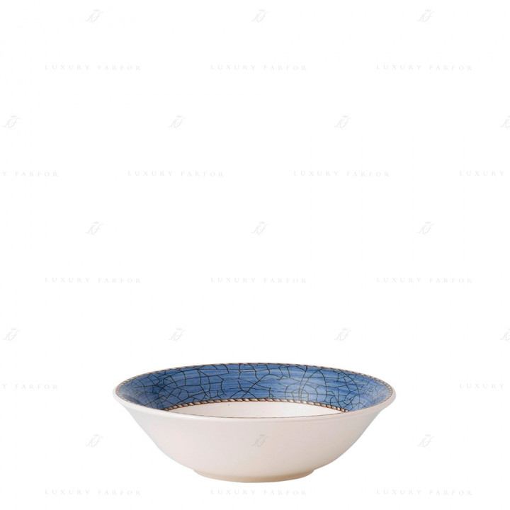 Чаша для мюсли 18см 