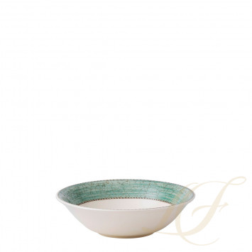 Чаша для мюсли 18см 