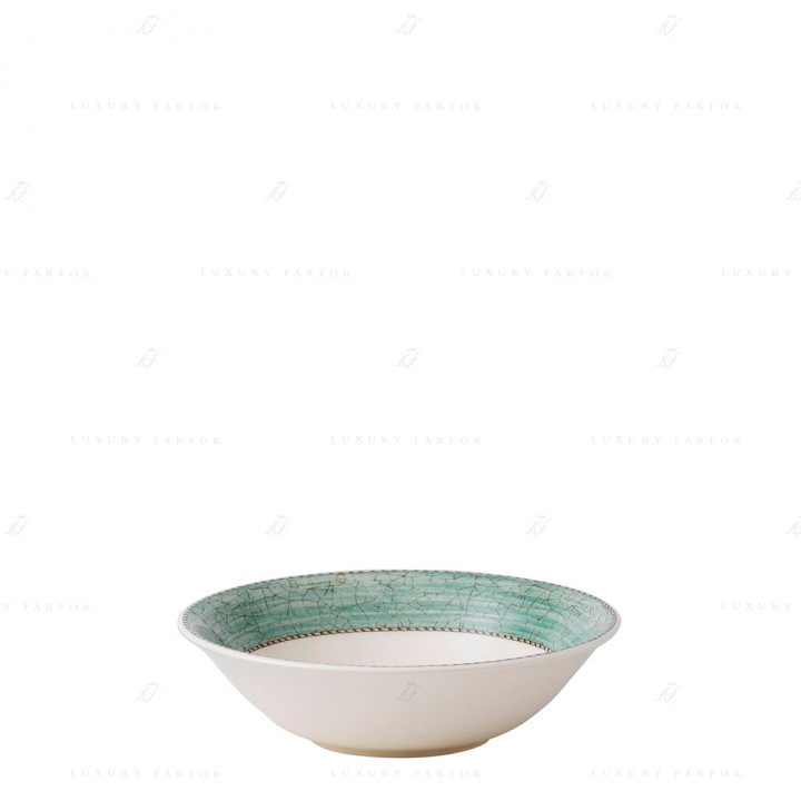 Чаша для мюсли 18см 