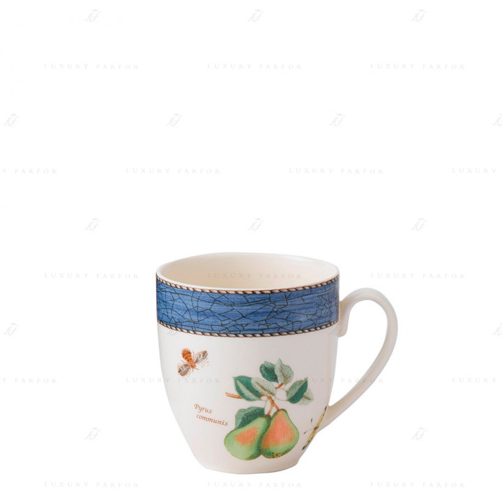 Кружка 500мл 