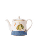 Чайник 1200мл коллекции Sarah`s Garden бренда Wedgwood