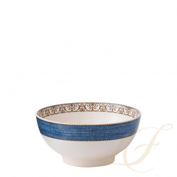 Салатник 20см 