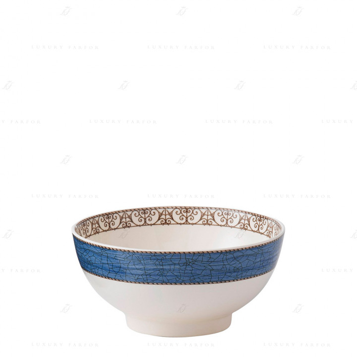 Салатник 20см 