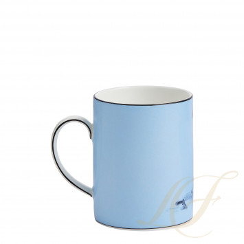 Кружка 350мл коллекции Sheila Bridges 