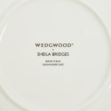 Чашка чайная с блюдцем 220мл коллекции Sheila Bridges 