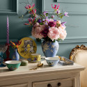 Чаша бульонная, 4шт. коллекции Sheila Bridges бренда Wedgwood