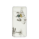 Блюдо прямоугольное 34см коллекции Sheila Bridges бренда Wedgwood