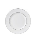 Тарелка главная 27см коллекции Signet 