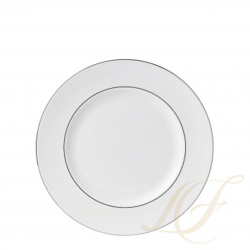 Тарелка главная 27см коллекции Signet 