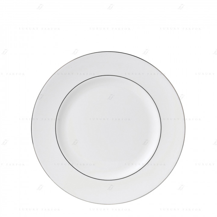 Тарелка главная 27см коллекции Signet 