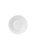 Тарелка закусочная 20см коллекции Signet 