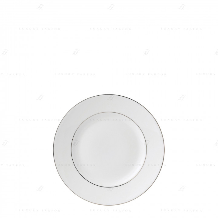 Тарелка закусочная 20см коллекции Signet 