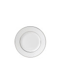 Тарелка десертная 15см коллекции Signet 
