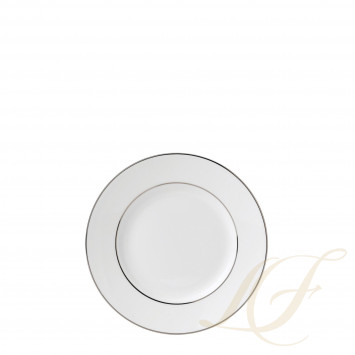 Тарелка десертная 15см коллекции Signet 