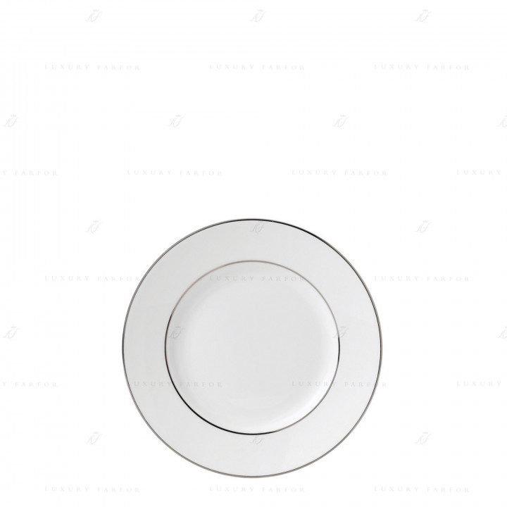 Тарелка десертная 15см коллекции Signet 