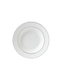 Тарелка суповая 20см коллекции Signet 